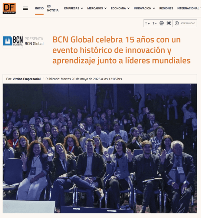 Prensa 2