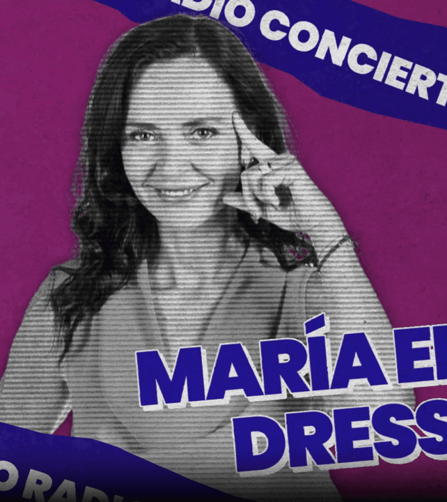 Radio Concierto