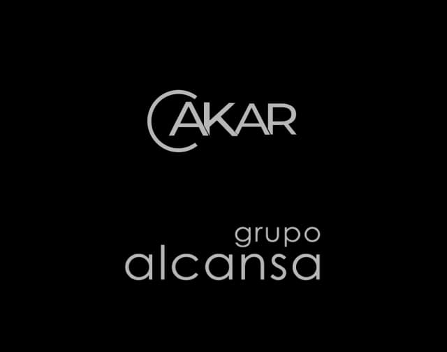 Cliente 03