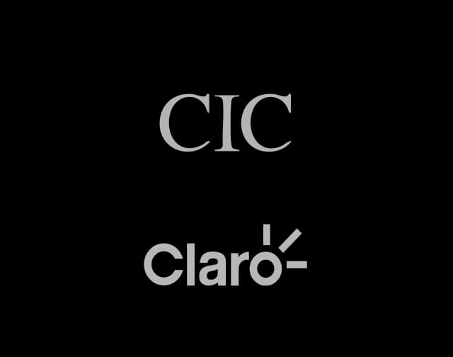 Cliente 12