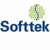 Softtek